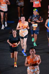 BIB: 2200, 109, 20873, 21013, 22806, 245
                            <button type="button" onclick="openModal(22986256)" class="btn btn-primary btn-sm float-right btn-popup" data-toggle="modal" data-target=".modal-high-quality">
                        <i class="fas fa-shopping-cart"></i> Add to Cart
                    </button>
                                            <button type="button" onclick="isThisMe(22986256, true)" class="btn btn-success btn-sm float-right btn-popup btn-isme hidden" data-toggle="tooltip" data-placement="bottom" title="นี่คือรูปของคุณใช่ไหม คลิกที่นี่เพื่อเอาเข้าอัลบั้ม">
                        <i class="fas fa-plus"></i> Add to album
                    </button>
                    <button type="button" onclick="isThisMe(22986256, false)" class="btn btn-warning btn-sm float-right btn-popup btn-isnotme hidden">
                        <i class="fas fa-ban"></i> Remove from album
                    </button>